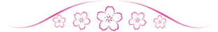 Image posted by the member