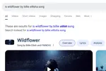 Image posted by the member
