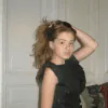 Image posted by the member