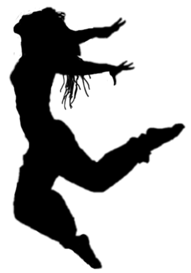 Image posted by the member