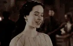Image posted by the member