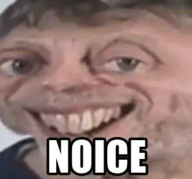 Image posted by the member