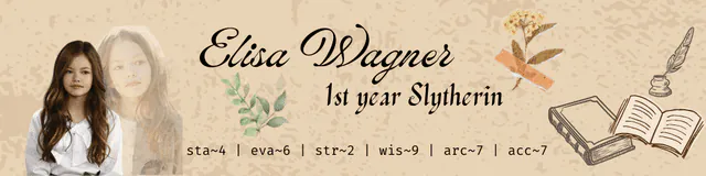 Image posted by the member