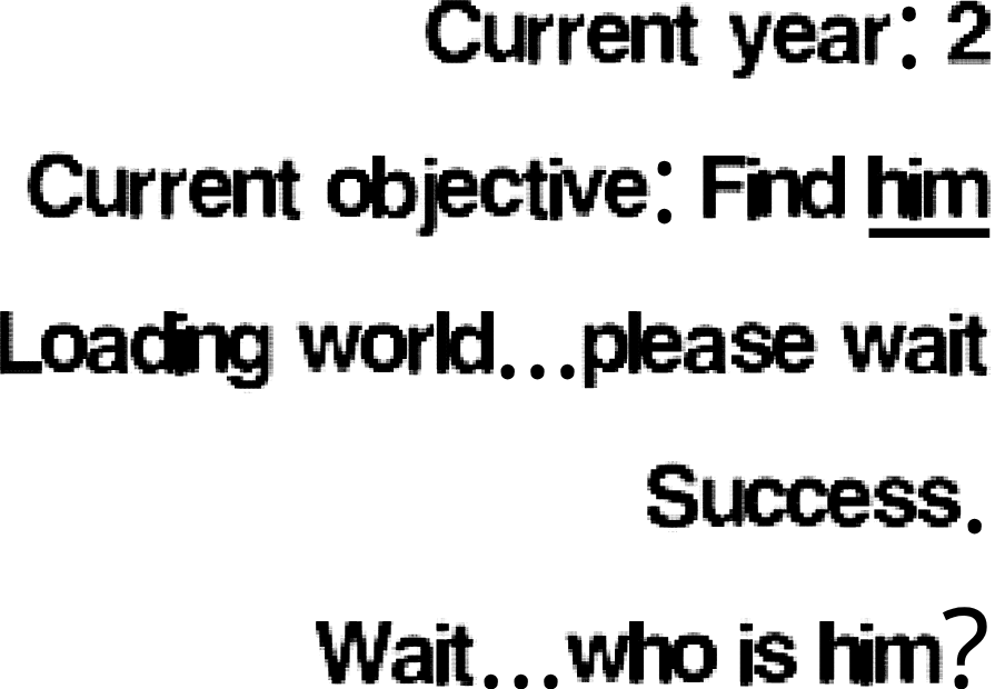 Image posted by the member