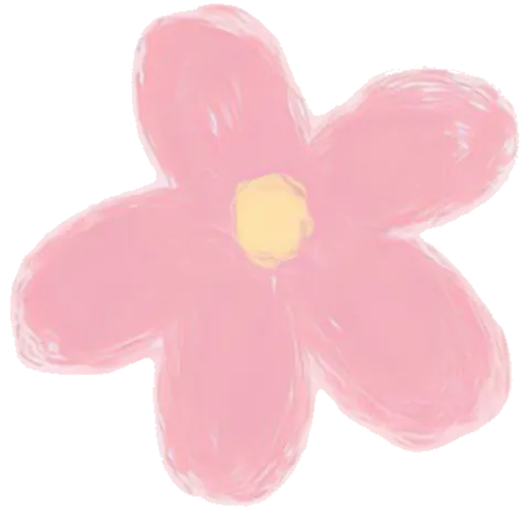 Image posted by the member