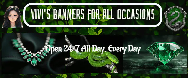 Image posted by the member