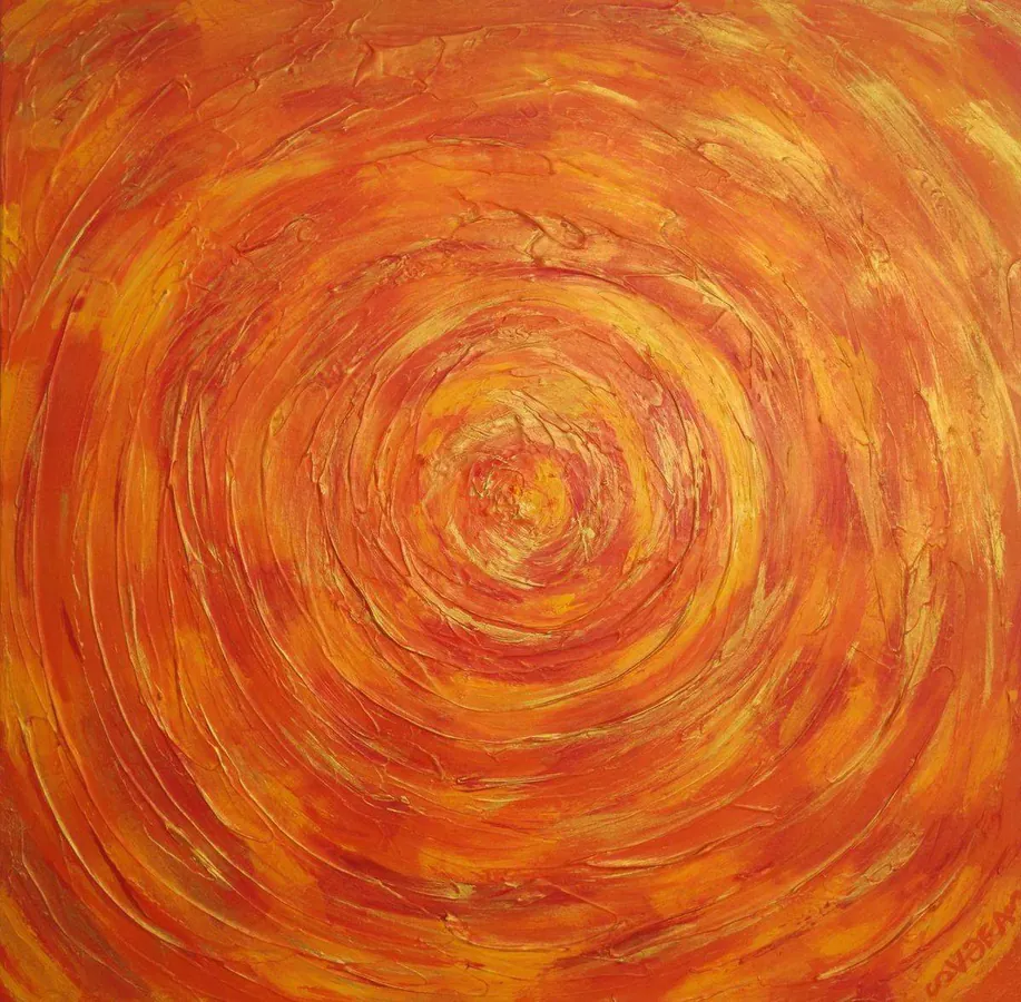 Image posted by the member