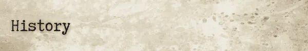 Image posted by the member