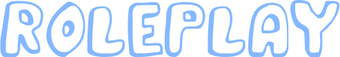 Image posted by the member