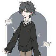 Image posted by the member