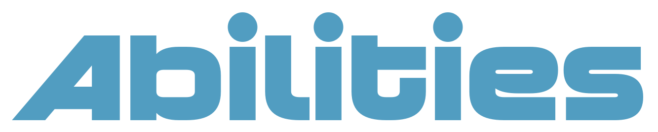 Image posted by the member