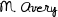 Image posted by the member