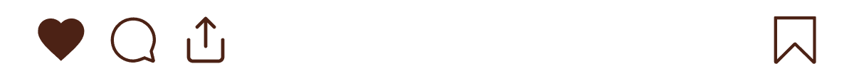 Image posted by the member