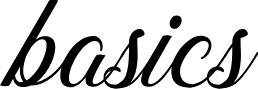 Image posted by the member