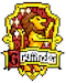 Image posted by the member