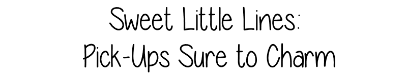Image posted by the member