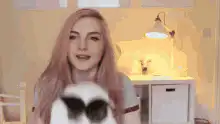 Image posted by the member