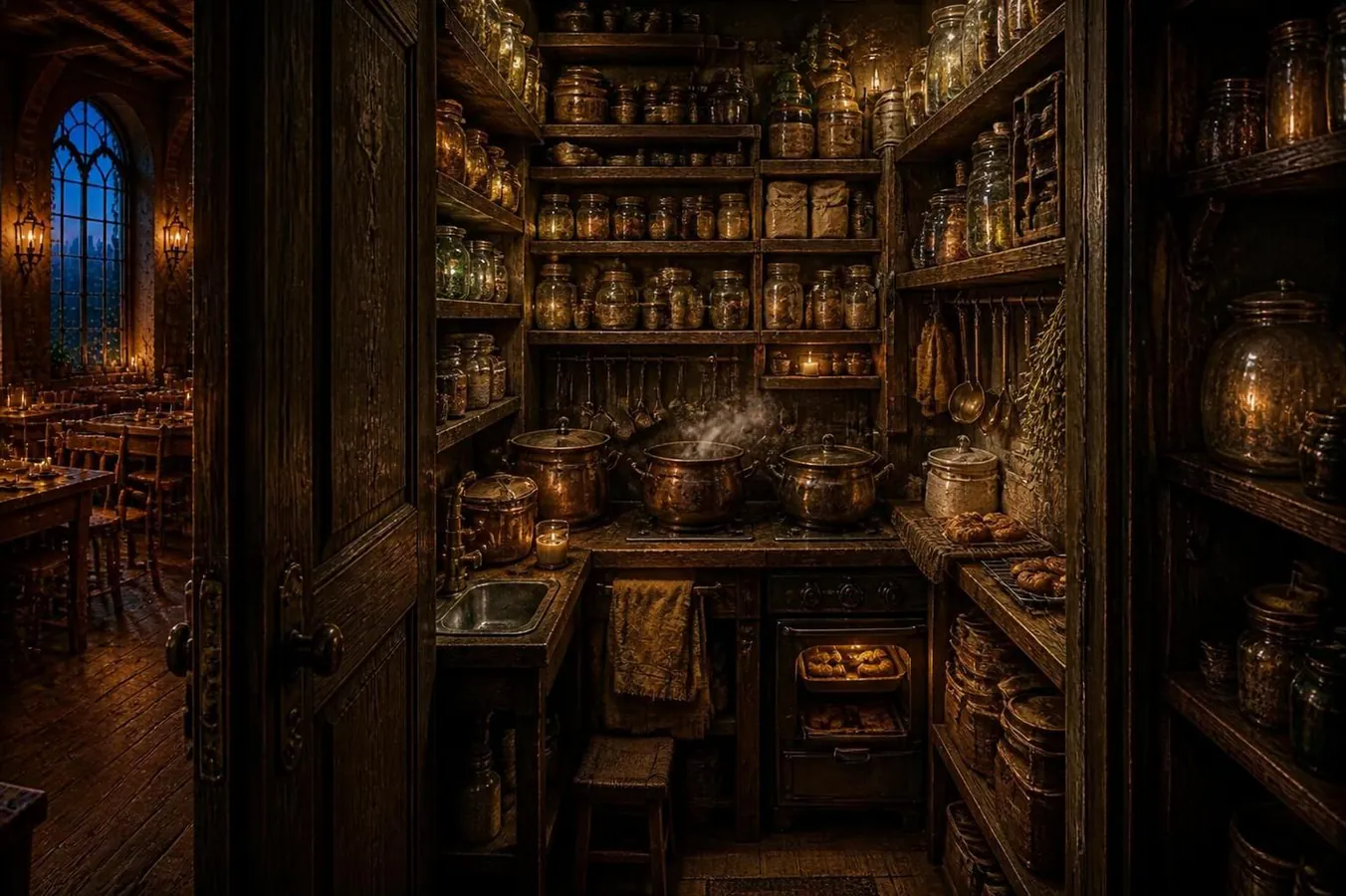 Image posted by the member