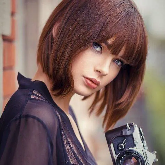 Image posted by the member