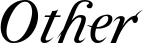Image posted by the member