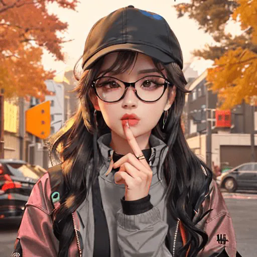 Image posted by the member