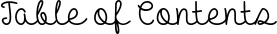 Image posted by the member