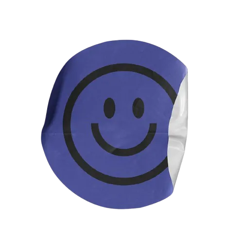 Image posted by the member