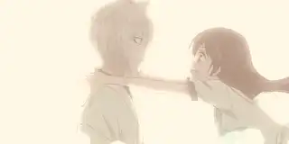 Image posted by the member