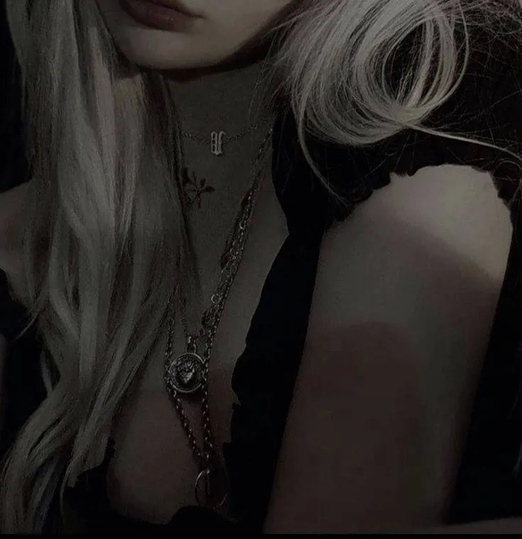 Image posted by the member