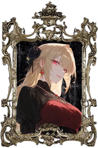 Image posted by the member