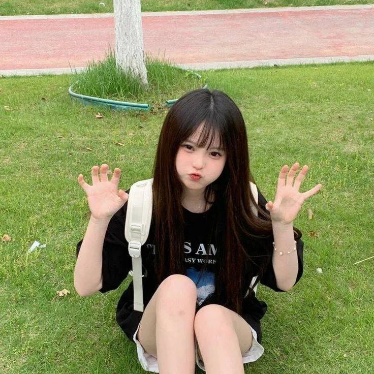 Image posted by the member