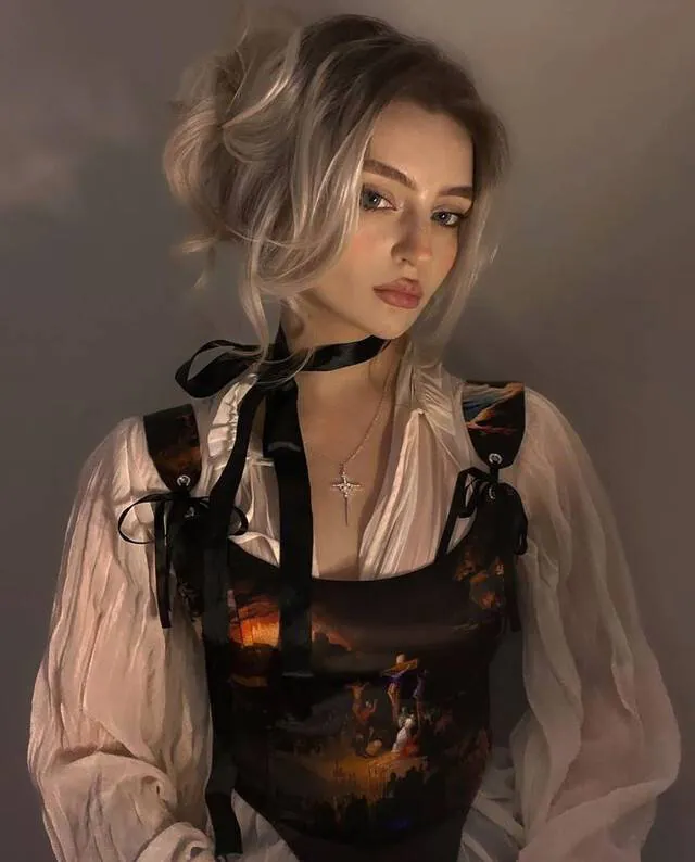 Image posted by the member