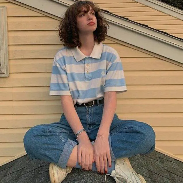 Image posted by the member