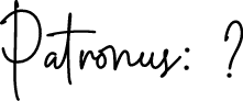Image posted by the member