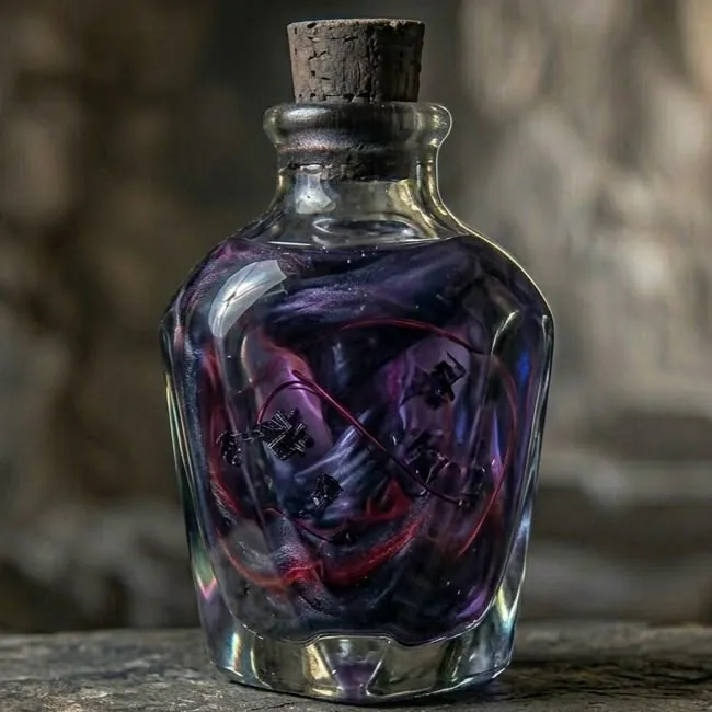 Image posted by the member