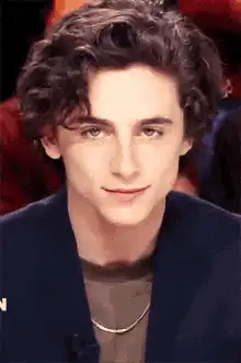 Image posted by the member