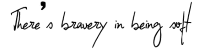 Image posted by the member