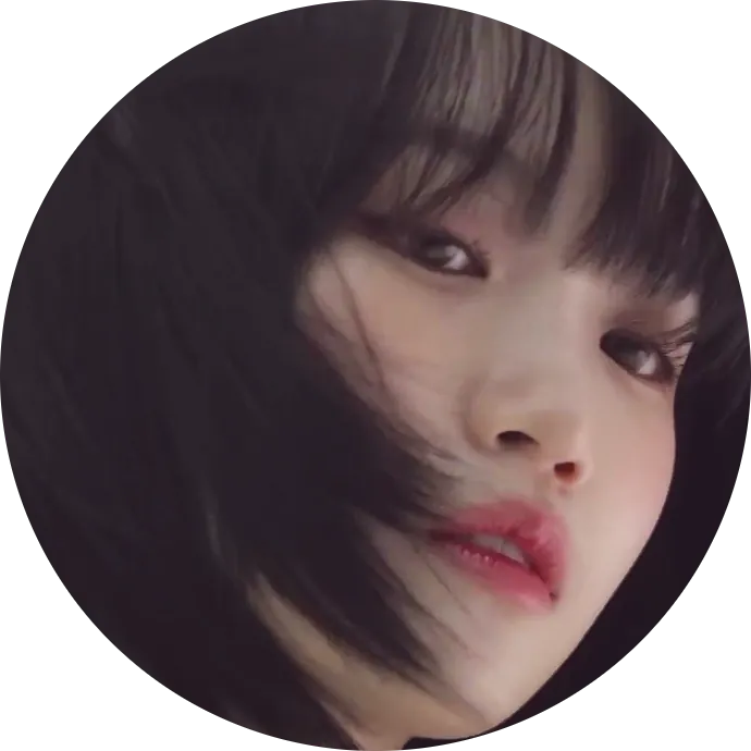 Image posted by the member