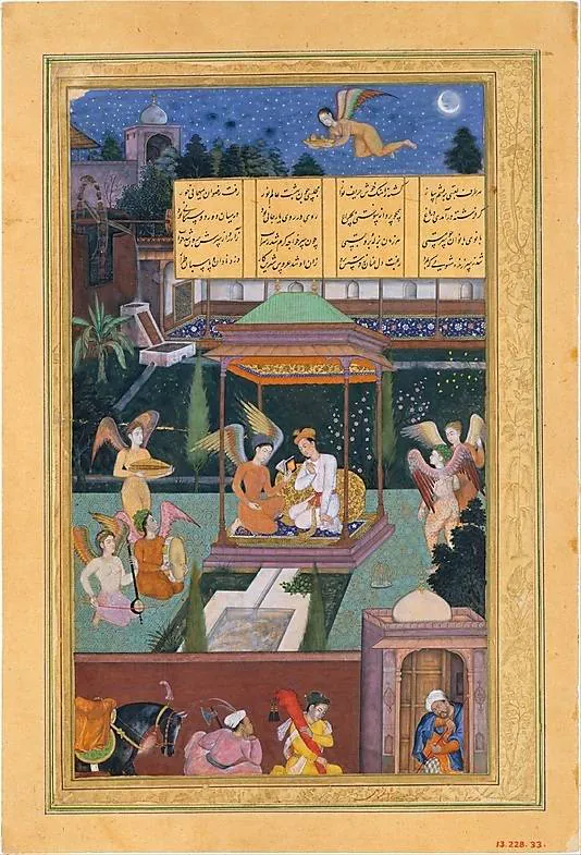 Image posted by the member