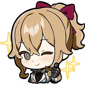 Image posted by the member