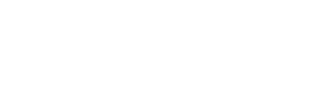 Image posted by the member