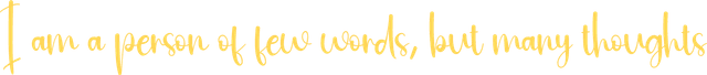 Image posted by the member