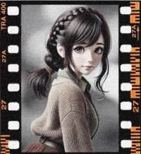 Image posted by the member
