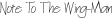 Image posted by the member