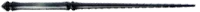 Image posted by the member