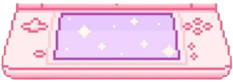 Image posted by the member