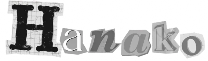 Image posted by the member