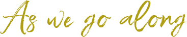 Image posted by the member
