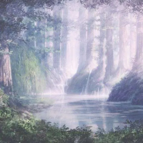 Image posted by the member