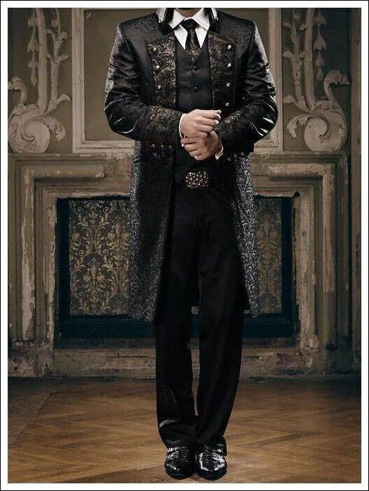 Image posted by the member
